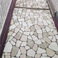 فرش راهرویی۷۰۰شانه