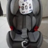 صندلی ماشین کودک