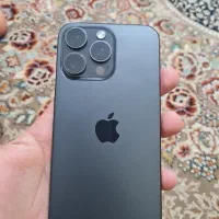 فروش 15 پرومکس 256