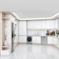 کابینت.کمددیواری.دکور مغازه.|مصالح و تجهیزات ساختمان|شیراز, اصلاح‌نژاد|دیوار