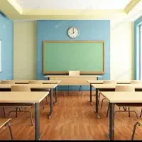 تدریس جامع فشرده فارسی متوسطه اول