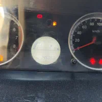 پراید 131 SE مدل 97|خودرو سواری و وانت|گلستان (تهران), |دیوار