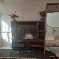 منزل مبله طبقه اول نزدیک ساحل و بازار|اجارهٔ کوتاه‌مدت آپارتمان و سوئیت|بندر گناوه, |دیوار