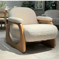 مبل قسطی|مبلمان خانگی و میز عسلی|همدان, |دیوار