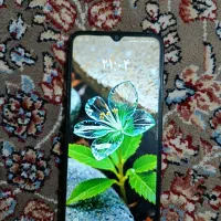 گوشی شیائومی  Redmi 9A|موبایل|مشهد, سیس‌آباد|دیوار