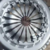 قطعات استوک ونو .محصولات ایران خودرو و سایپا|قطعات یدکی و لوازم جانبی|بیرجند, |دیوار