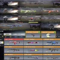 صراف|کنسول، بازی ویدئویی و آنلاین|لنجان, |دیوار