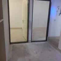 رهن اجاره  طبقه اول تمیز  دوخواب پکیج