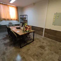 اجاره دفتر اداری