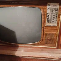 فروش تلویزیون|تلویزیون و پروژکتور|رامهرمز, |دیوار