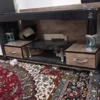 میز تلوزیون فروش به دلیل مهاجرت