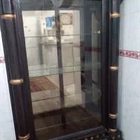 بوفه