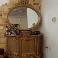 فروش آینه و کنسول