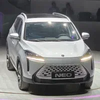 فروش اقساطی لاماری neo بدون بهره نمایندگی افتخار