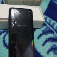 گوشی A30s|موبایل|بروجرد, |دیوار