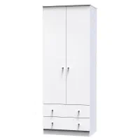 کمد لباس ارزان و با کیفیت|جاکفشی، کمد، دراور|فردوسیه, |دیوار