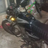 BX200 مدل ۱۴۰۴