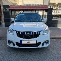 هایماs7 مدل ۱۳۹۷