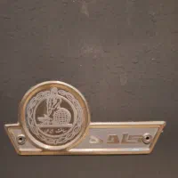 گاوصندوق 350کیلویی کاوه اصل گاو صندوق کلیدی درحدنو|ابزارآلات|تهران, صادقیه|دیوار