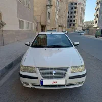 فروش خودرو|خودرو سواری و وانت|قم, بنیاد|دیوار