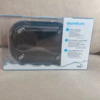 اسپیکر انکر نو