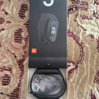 می بند 6 درحد|ساعت|جم, |دیوار