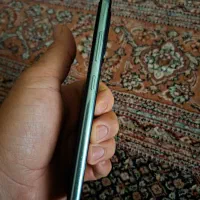 گوشی a52s معاوضه با ایفون هم رده|موبایل|اردبیل, |دیوار