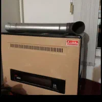 بدلیل کمبودجا کالابرای فروش دارم خریدار تخفیف ویژه|فعالیت داوطلبانه|پرند, فاز ۵|دیوار