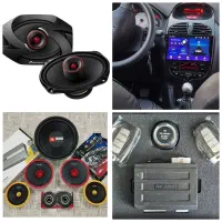 جی پی اس ردیاب GPS اپکس کارینا ماشین موتور خودرو|قطعات یدکی و لوازم جانبی|مشهد, فرهنگ|دیوار