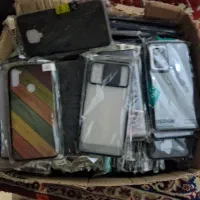 گارد گوشی کلی