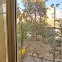 ۱۸ متر مغازه