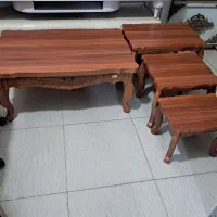 جلومبلی شرکتی