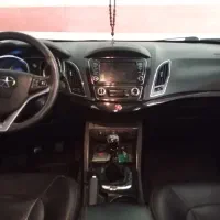 جک اس ۵|خودرو سواری و وانت|شهریار, شهرک وائین|دیوار