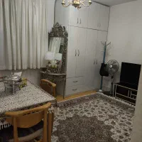 85متر2خوابه طبقه اول پارکینگ وانباری سند شش دانگ|فروش آپارتمان|کرج, شهرک امام رضا (ع)|دیوار