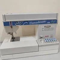 چرخ خیاطی 1139