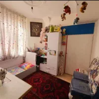 فروش-آپارتمان-طباخ-حسینی-املاک-تاج