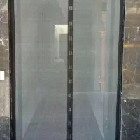 پرده آهنربای کد۳۲۴۸