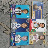 کیمدی|اسباب‌‌بازی|ملارد, |دیوار