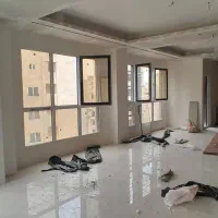 آپارتمان ۱۲۰ متری نوساز در آپادانا|اجارهٔ آپارتمان|گرگان, |دیوار