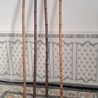 جنایه|صنایع دستی و سایر لوازم تزئینی|اهواز, فدک|دیوار