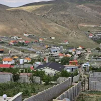 باشرایط اقساط ۱ ساله صاحب ویلاشو‌ گرمابسرد دماوند