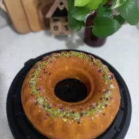 ثبت سفارش انواع کیک های تولد وعصرانه ودسر و....