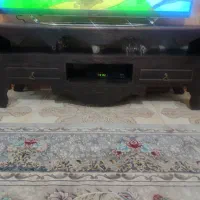 فروش میز تلویزیون