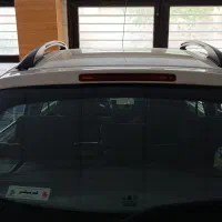 کوئیکS استاندارد 85گانه|خودرو سواری و وانت|تبریز, |دیوار