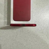 آیفون ۷ ، 128g|موبایل|تهران, فردوس|دیوار