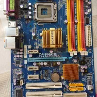 پاور کامپیوتر .رم.cpu|قطعات و لوازم جانبی رایانه|بروجرد, |دیوار