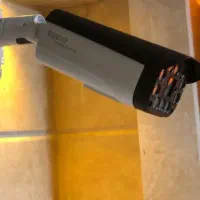 نصب و راه اندازی دوربین مداربسته