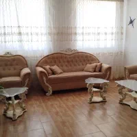 مبلمان|مبلمان خانگی و میز عسلی|صوفیان, |دیوار