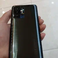 mi 11t pro