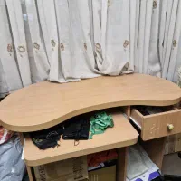 میز کامپیوترسالم